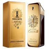  Paco Rabanne 1 Million Parfum 