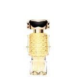  Paco Rabanne Fame Mini Size 