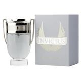  Paco Rabanne Invictus 