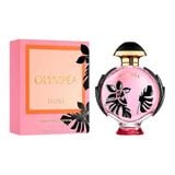  Paco Rabanne Olympéa Flora 