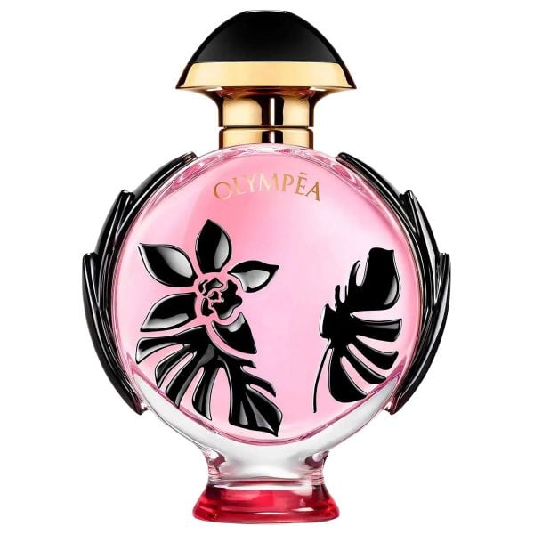 Paco Rabanne Olympéa Flora