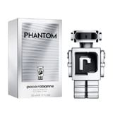  Paco Rabanne Phantom 