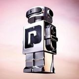  Paco Rabanne Phantom 