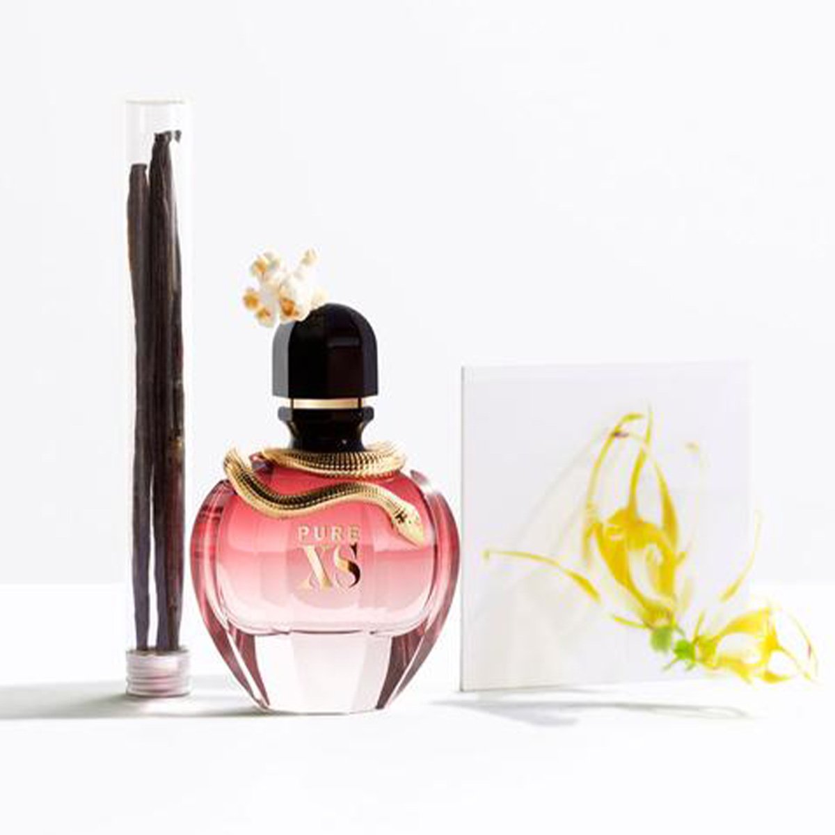 pure xs 30ml