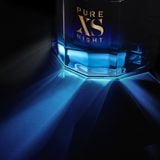  Paco Rabanne Pure XS Night 