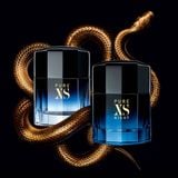  Paco Rabanne Pure XS Night 