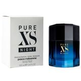  Paco Rabanne Pure XS Night 