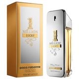  Paco Rabanne 1 Million Lucky 