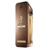  Paco Rabanne 1 Million Prive 