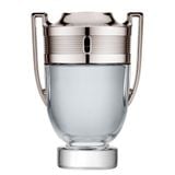  Paco Rabanne Invictus 