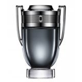  Paco Rabanne Invictus Intense 