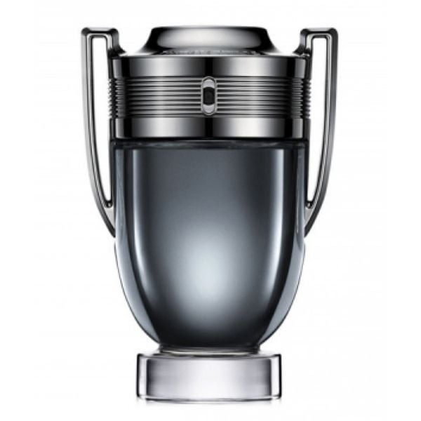  Paco Rabanne Invictus Intense 