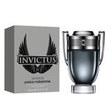  Paco Rabanne Invictus Intense 