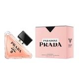  Prada Paradoxe Eau De Parfum 