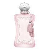  Parfums de Marly Delina La Rosée 