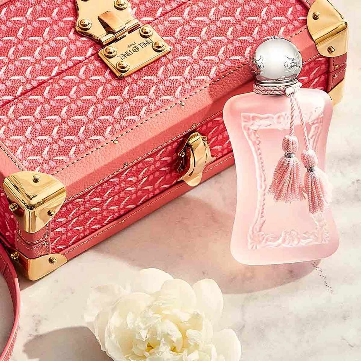  Parfums de Marly Delina La Rosée 