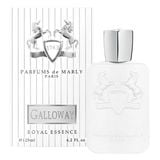  Parfums de Marly Galloway 