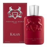  Parfums de Marly Kalan 