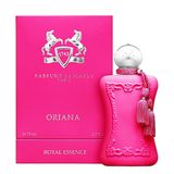  Parfums De Marly Oriana 