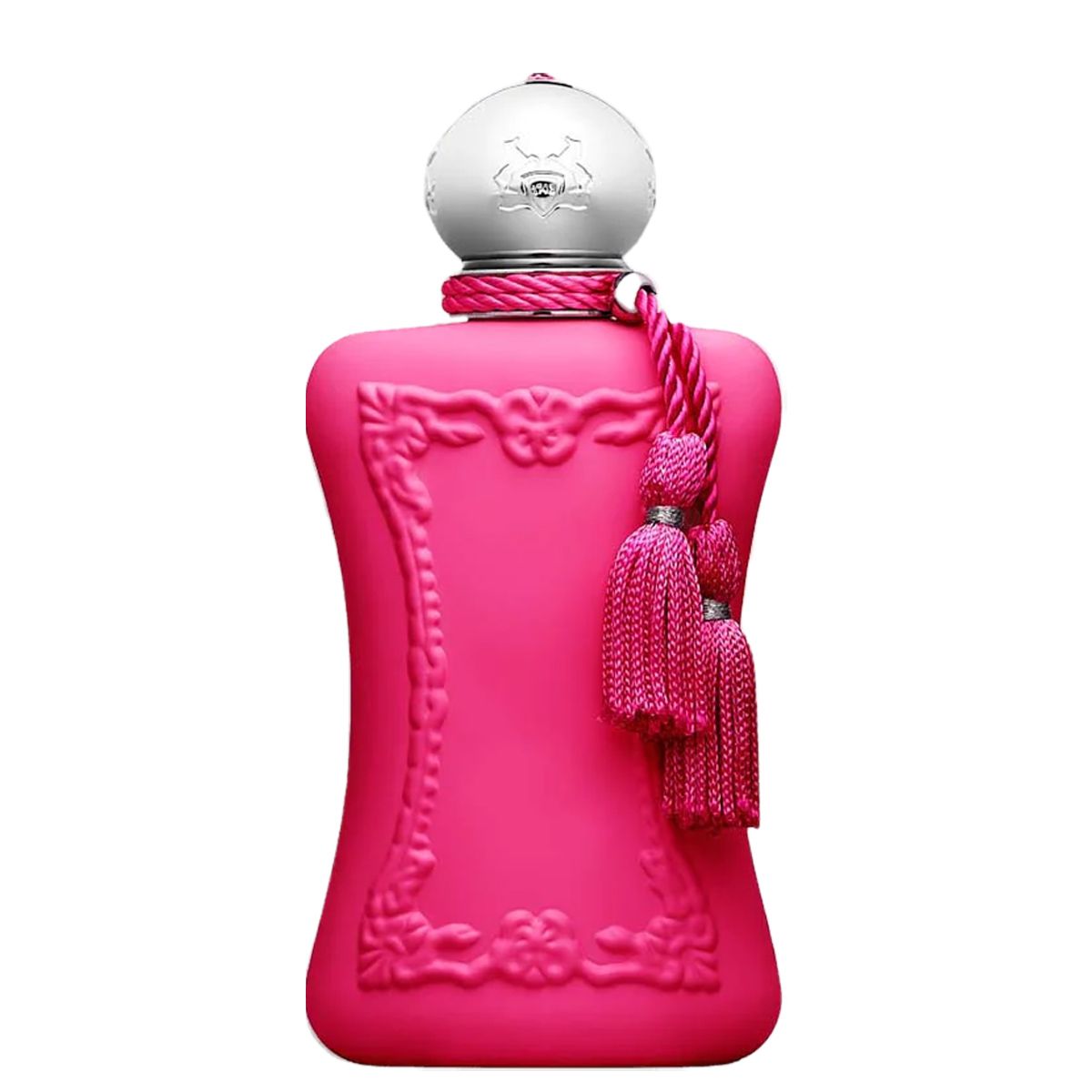  Parfums De Marly Oriana 