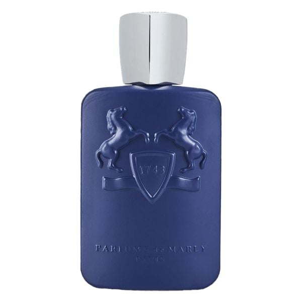 Parfums de Marly Percival