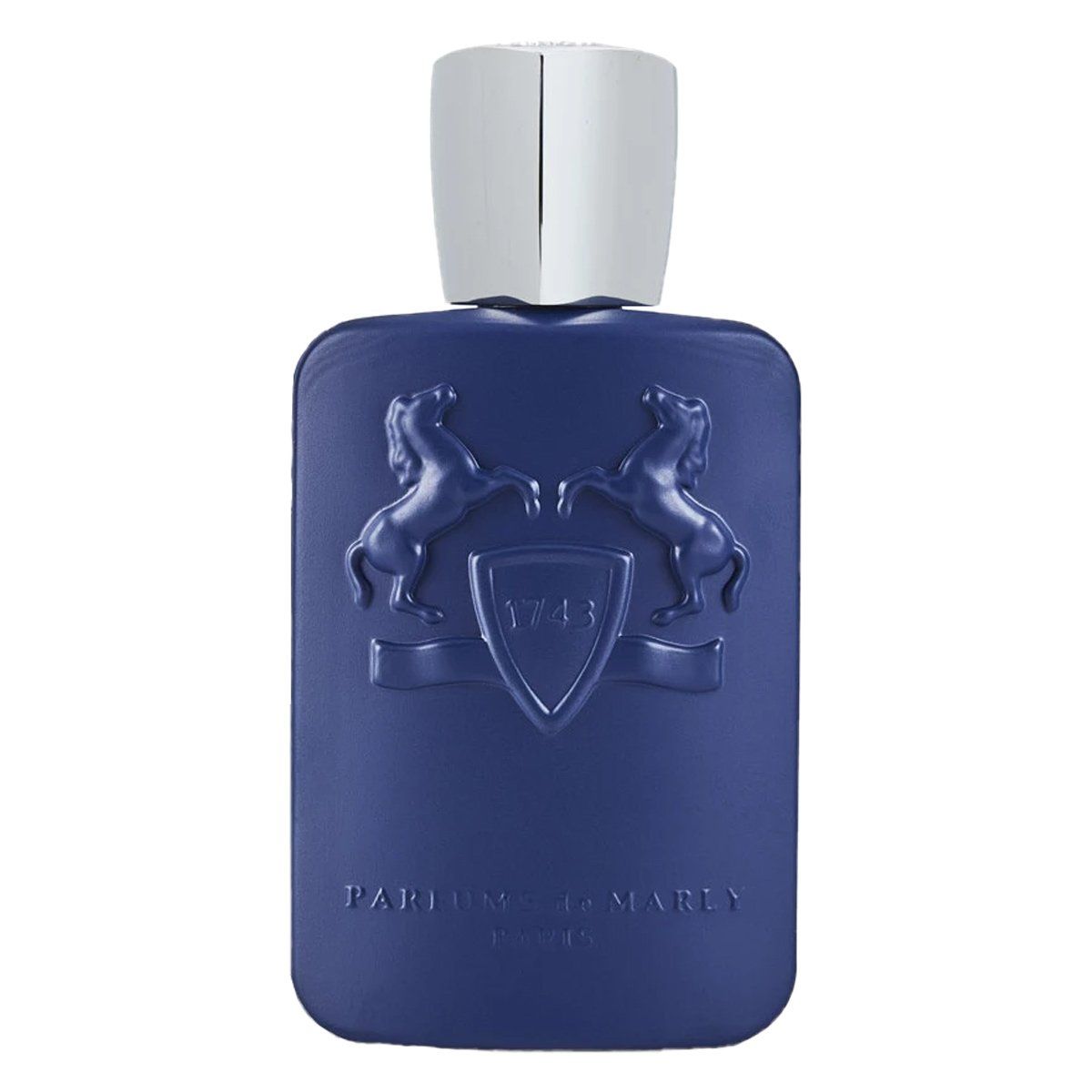  Parfums de Marly Percival 