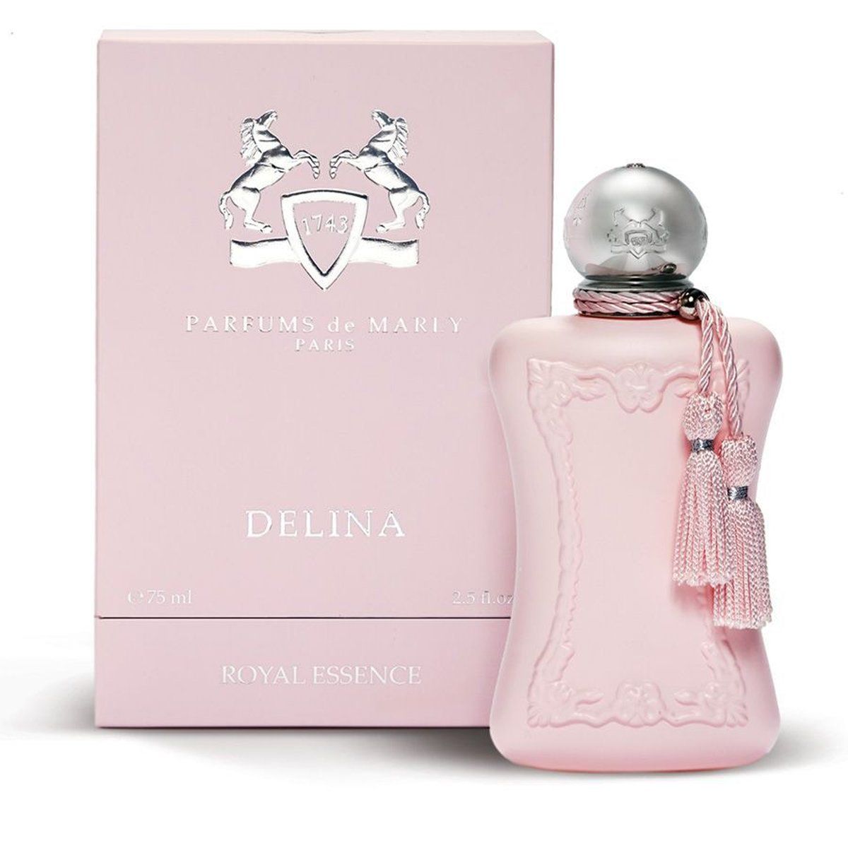  Parfums De Marly Delina 