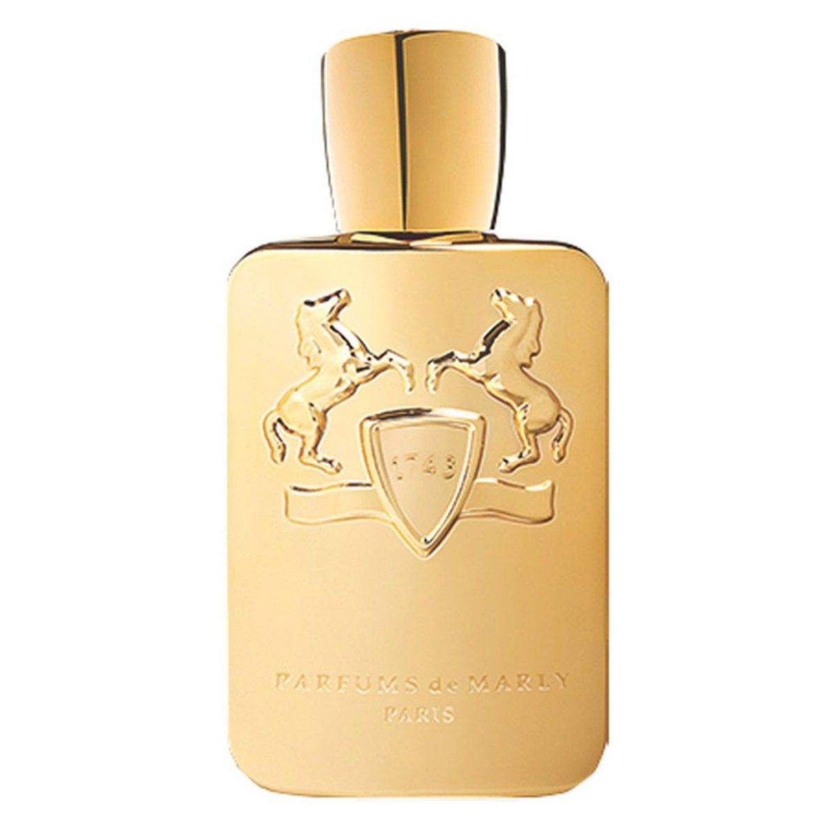  Parfums De Marly Godolphin 