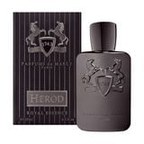  Parfums De Marly Herod 