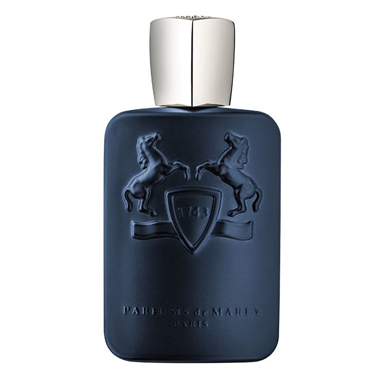  Parfums De Marly Layton 