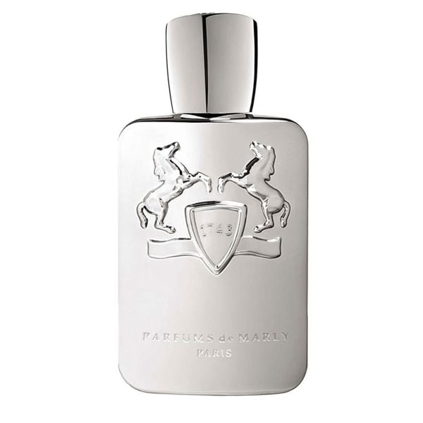  Parfums De Marly Pegasus 