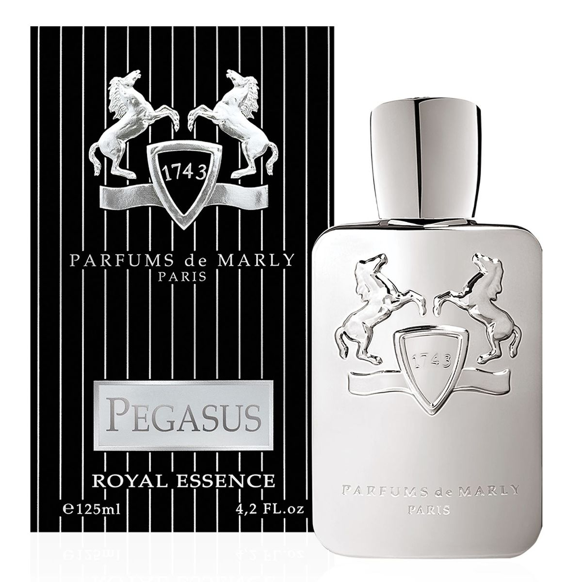  Parfums De Marly Pegasus 