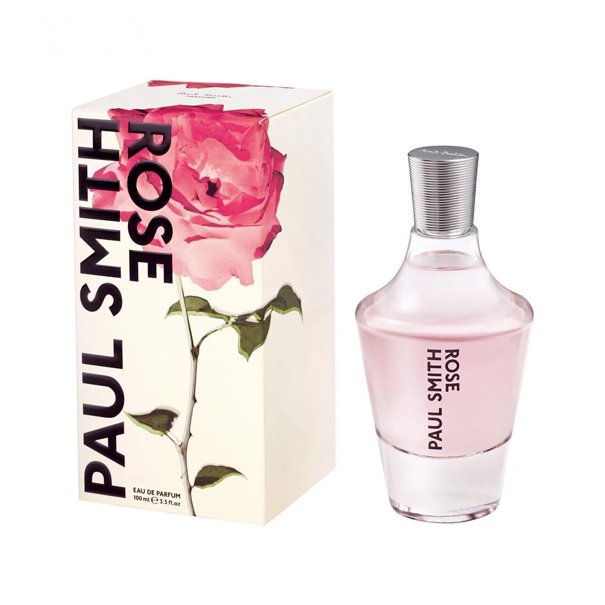  Paul Smith Rose 