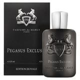  Parfums De Marly Pegasus Exclusif 