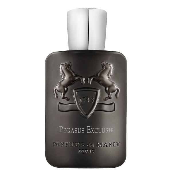  Parfums De Marly Pegasus Exclusif 