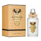  Penhaligon's Artemisia 