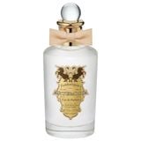  Penhaligon's Artemisia 