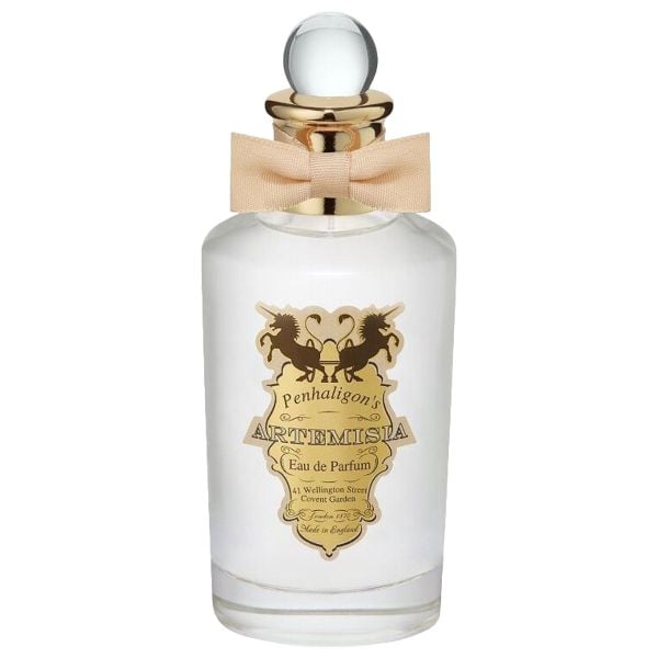  Penhaligon's Artemisia 