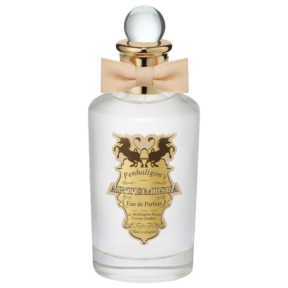  Penhaligon's Artemisia 