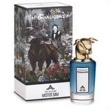  Penhaligon’s The Blazing Mr.Sam 