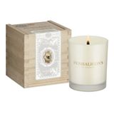  Nến Thơm Penhaligon's Ceylon Pekoe Candle 