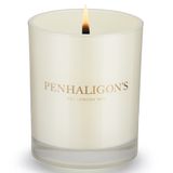  Nến Thơm Penhaligon's Ceylon Pekoe Candle 