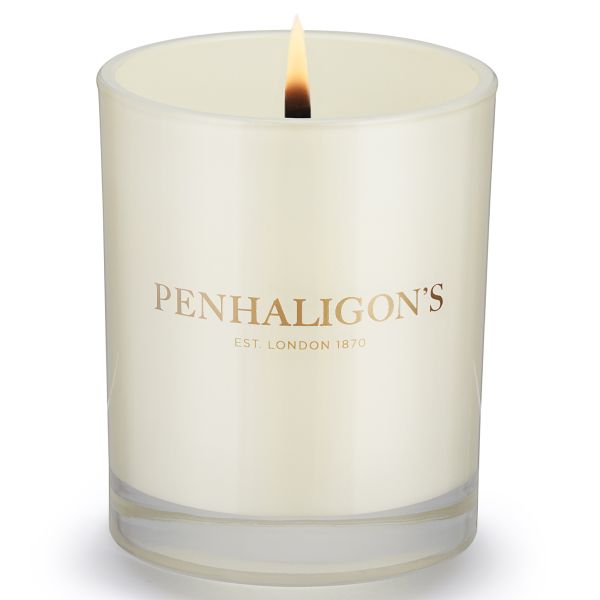 Nến Thơm Penhaligon's Ceylon Pekoe Candle