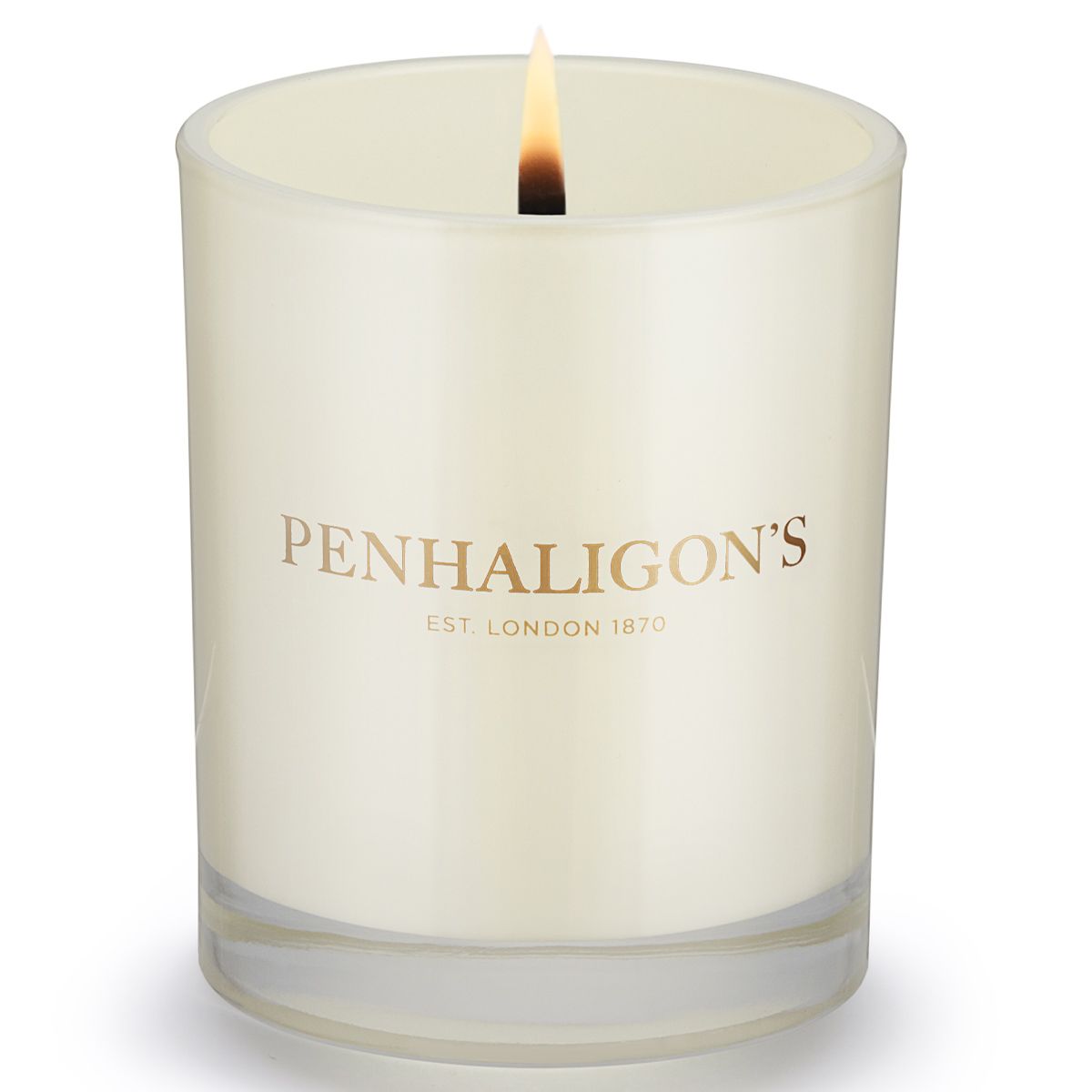  Nến Thơm Penhaligon's Ceylon Pekoe Candle 