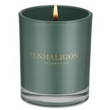  Nến Thơm Penhaligon's Comoros Pearl Candle 
