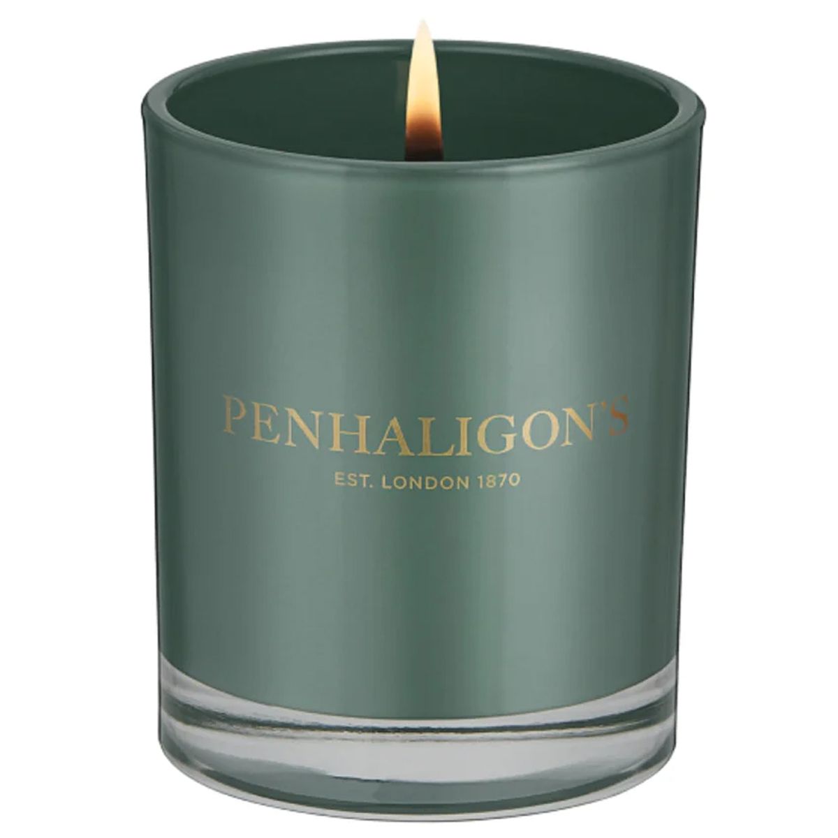  Nến Thơm Penhaligon's Comoros Pearl Candle 