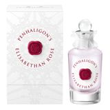  Penhaligon's Elisabethan Rose 