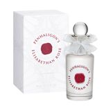  Penhaligon's Elisabethan Rose 
