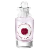  Penhaligon's Elisabethan Rose 