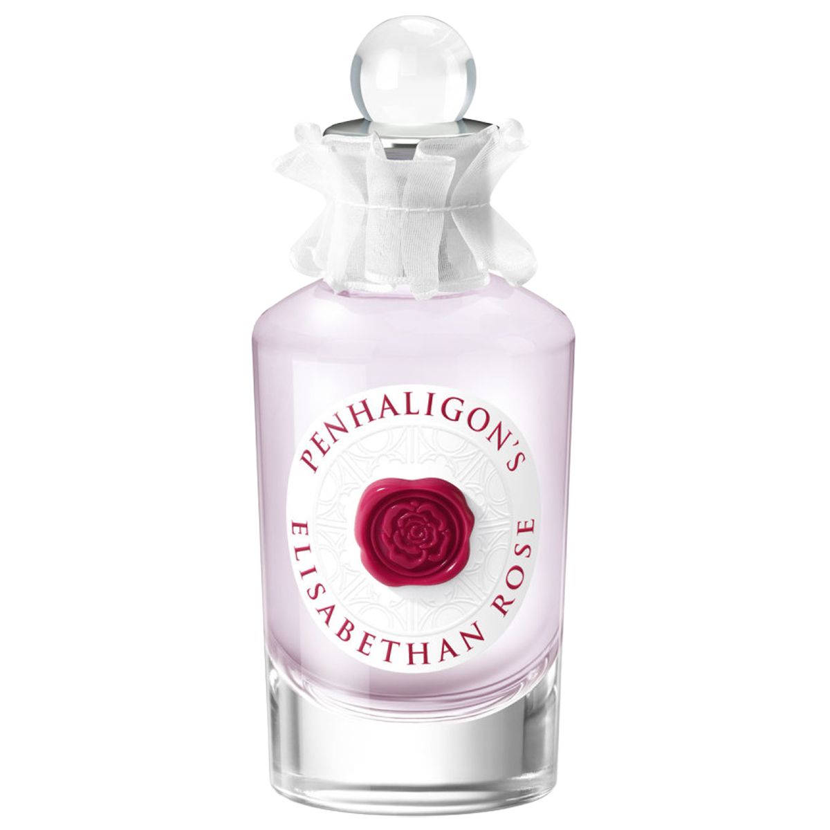  Penhaligon's Elisabethan Rose 
